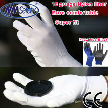 NMSAFETY PU-Handschuhe der Firma NMSAFETY 18